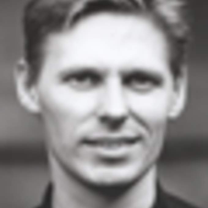 Henrik Rosenquist Andersen