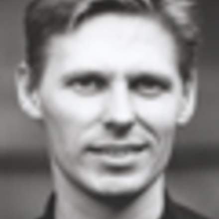 Henrik Rosenquist Andersen