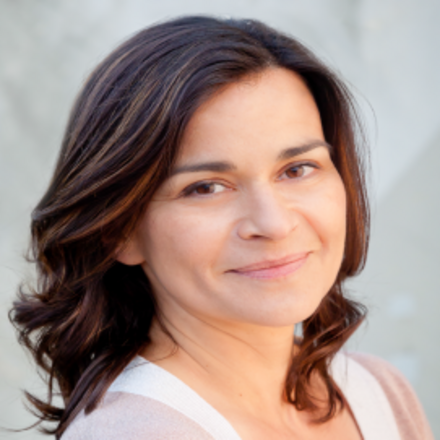 Malia Bendi Merad
