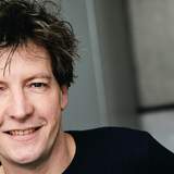 Holger Bülow