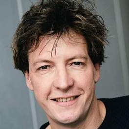 Holger Bülow
