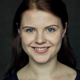 Leonora Haig