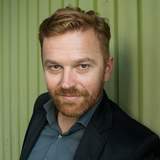Markus Hamele