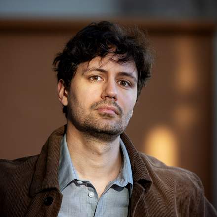 Martin Wimmer