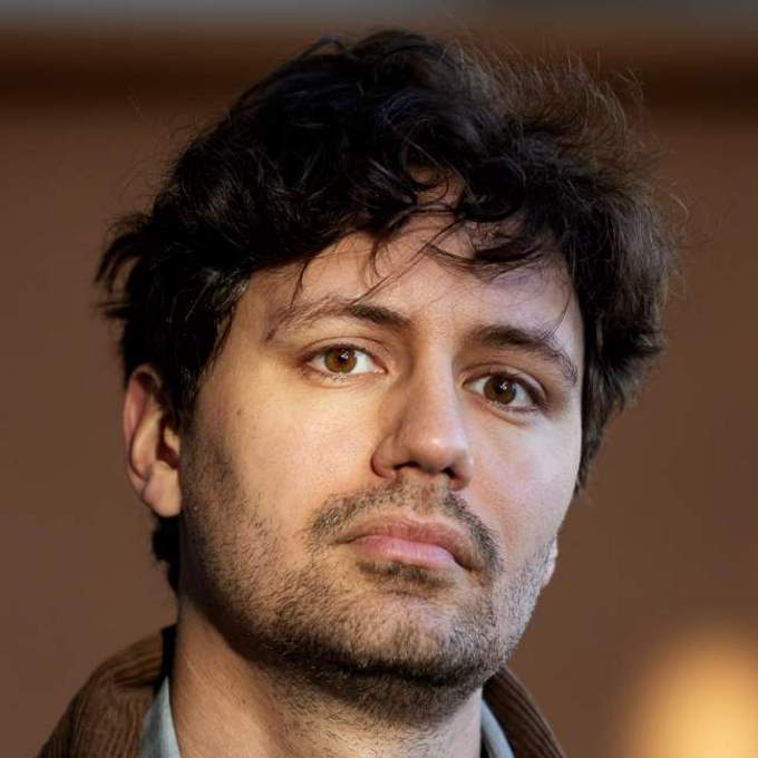 Martin Wimmer