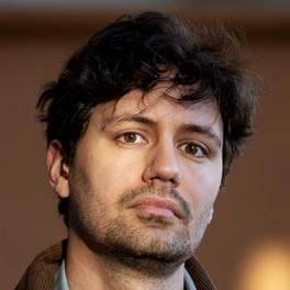 Martin Wimmer
