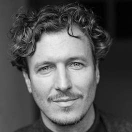 Benjamin Moedder