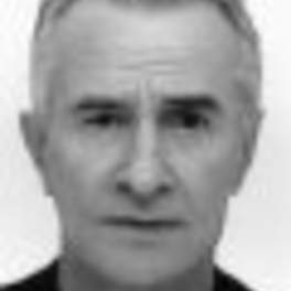 Wolfgang Jürgen