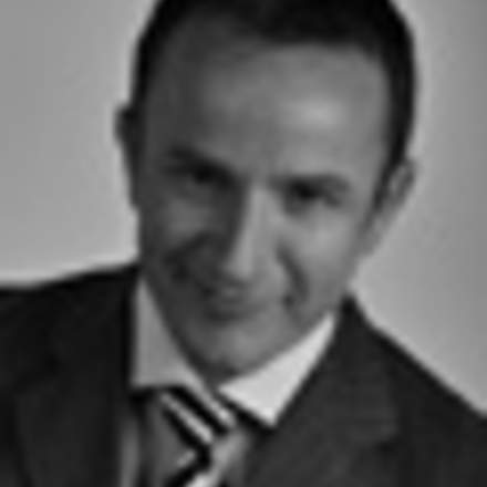 Werner Pohlenz
