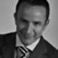 Werner Pohlenz