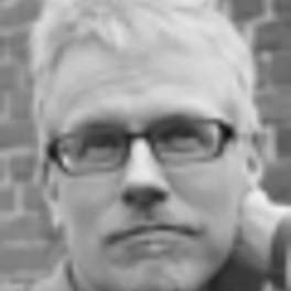 Ola Jannhov