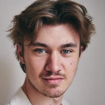 Alessandro Schuster
