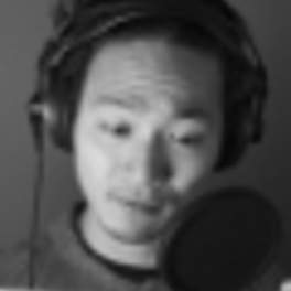 Yusuke Yamasaki