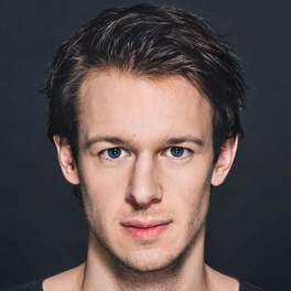 Raphael Muff