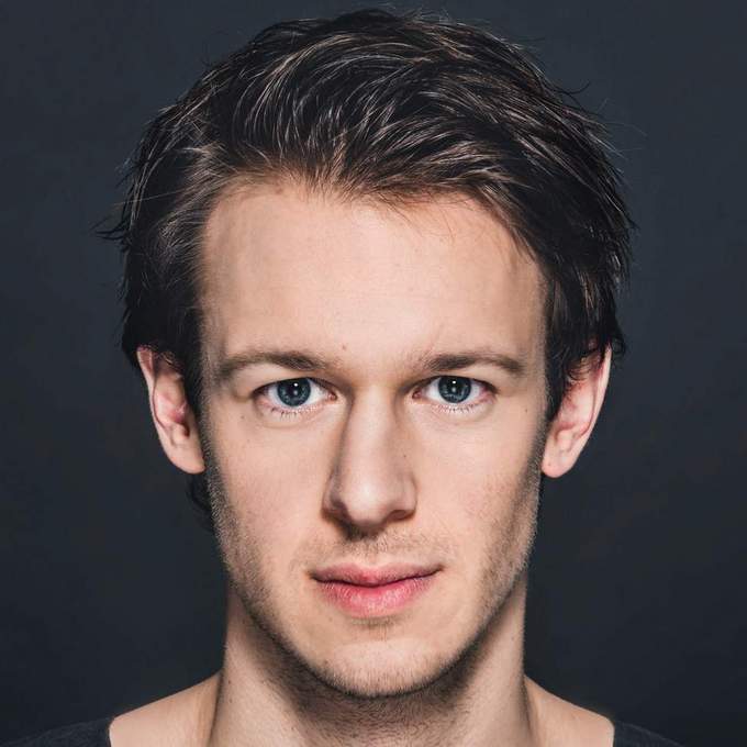 Raphael Muff