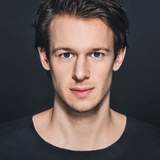 Raphael Muff