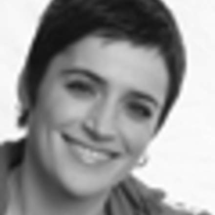 Melitta Varlam