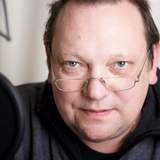Lutz Schnell