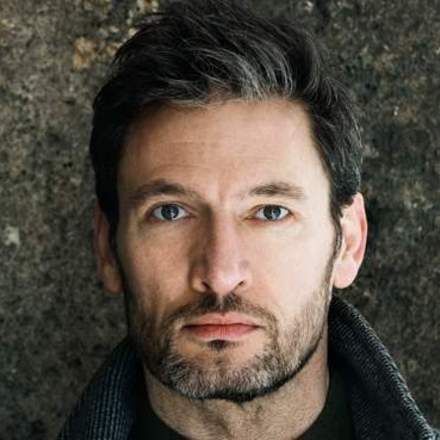 Dieter Bach