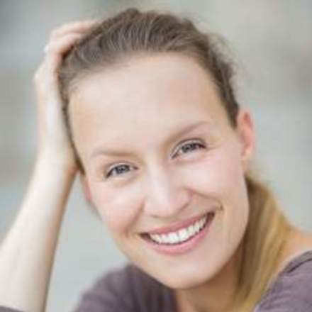 Valerie Hamer
