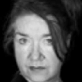 Gerlinde Dillge