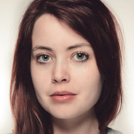 Leonie Mirow