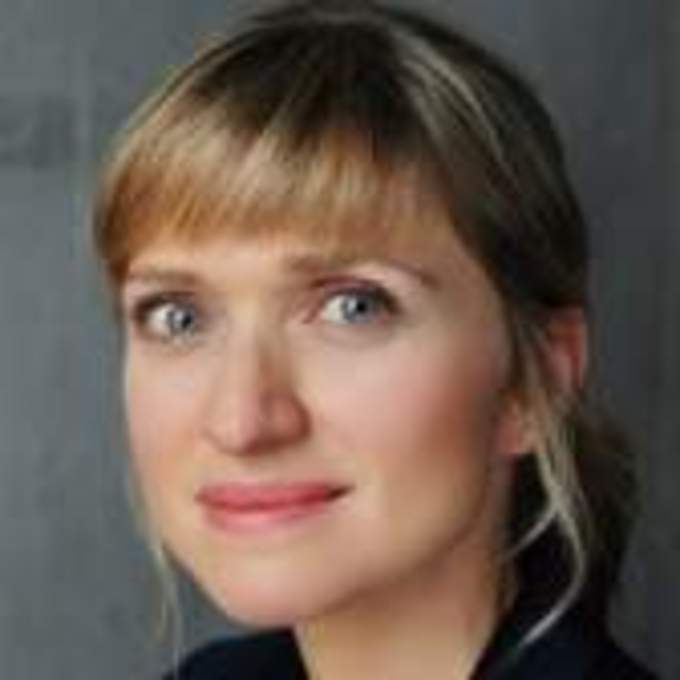 Marianna Evenstein