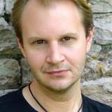 Gerald Reiter