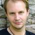Gerald Reiter