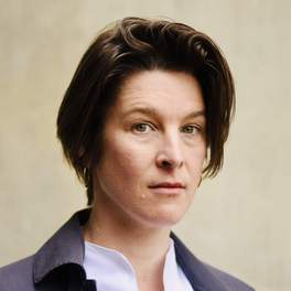 Miriam Gronau