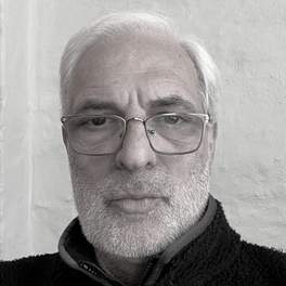Steen Ingmann