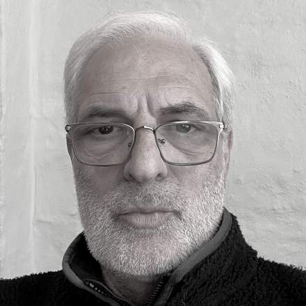 Steen Ingmann
