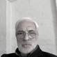 Steen Ingmann
