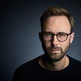 Arne Hörmann