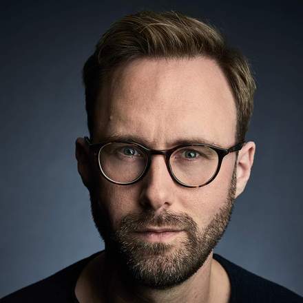 Arne Hörmann