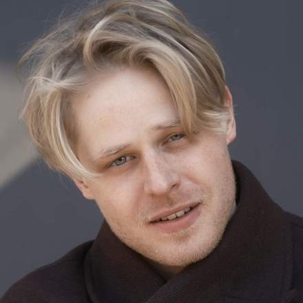 Karl Schaper