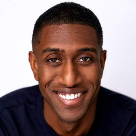 Kericho Corry