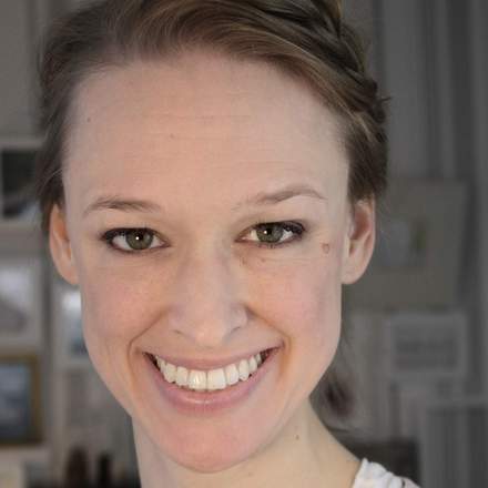 Sabrina Heuer-Diakow