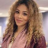 Fiona Iredu