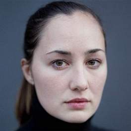 Lena Noske