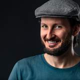 Patrick Messe