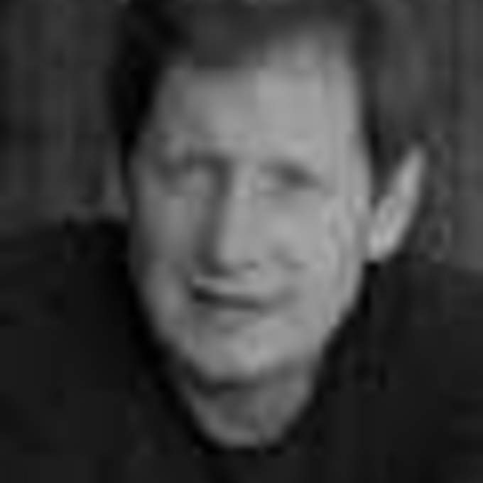 J. David Hinze