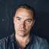 Thomas Arnold