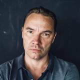 Thomas Arnold