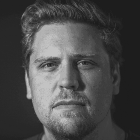 Felix Holm