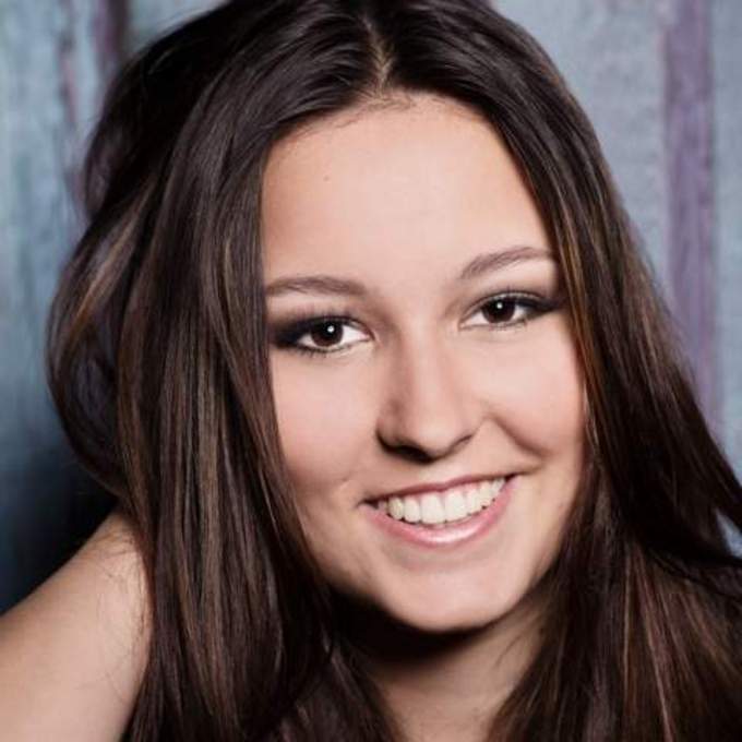 Liz Phoebe Korndörfer