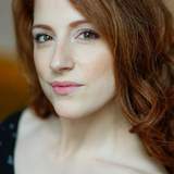 Sandrine Henry