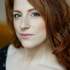 Sandrine Henry