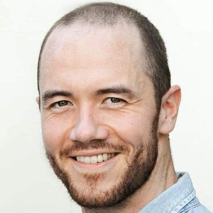 Sebastian Brown