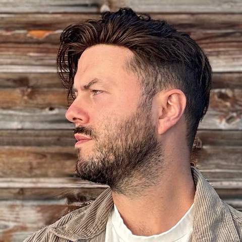 Yannick Forstenhäusler